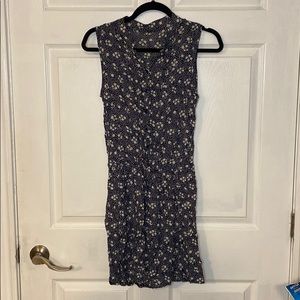 🌺 4 for $25 Cute Floral Dress